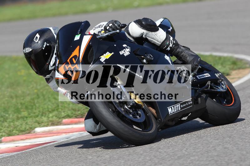 Archiv-2022/57 29.08.2022 Plüss Moto Sport ADR/Freies Fahren/69